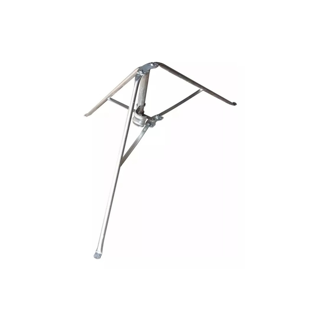 [2204071115045453] TRIPODE PARA PUNTAL MEGAMAQ
