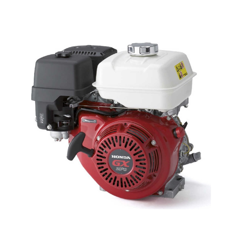 MOTOR A EXPLOSION HONDA 9HP - 11202 - Gx270sx