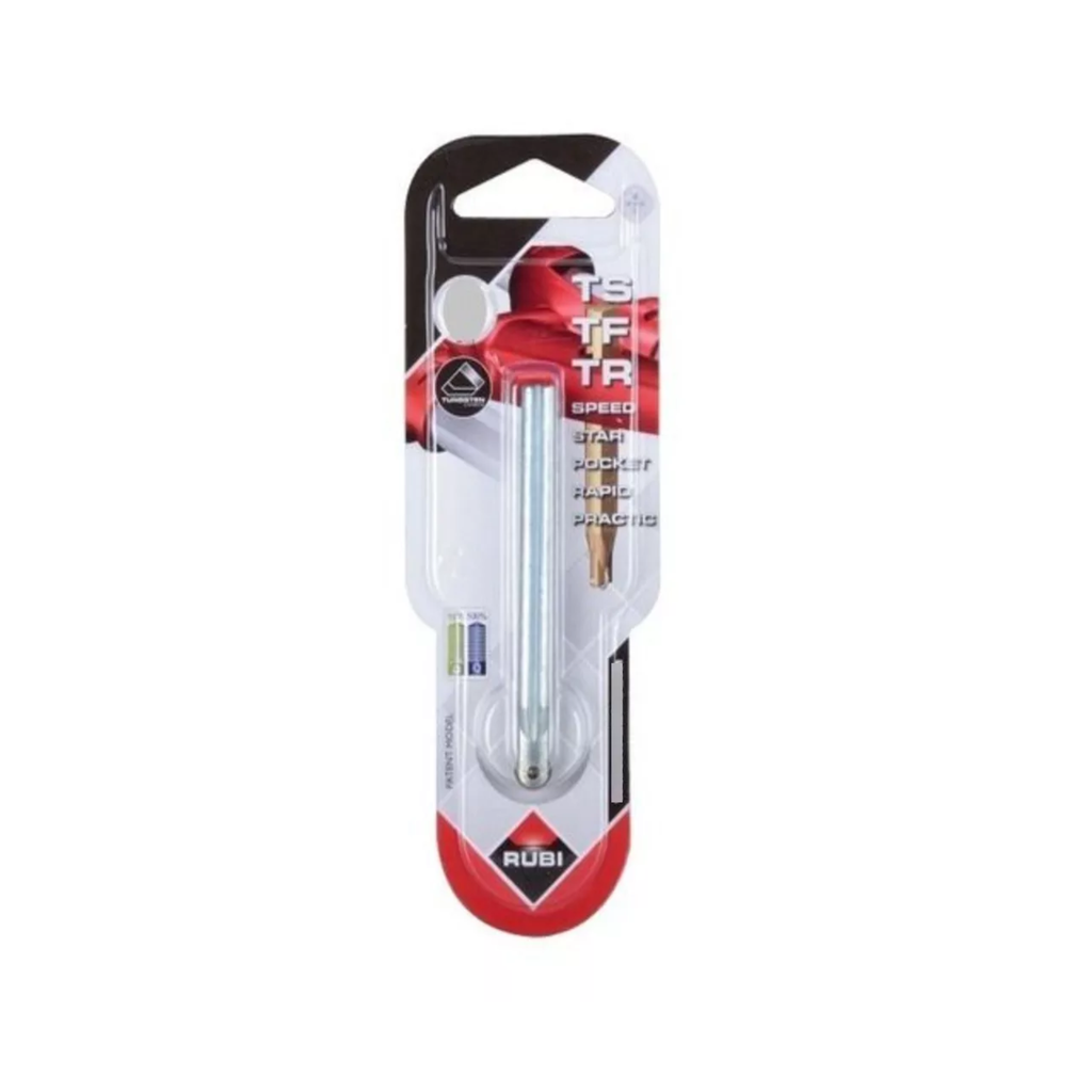 RODEL WIDIA 10Mm P/CORTADORA - Ru01946