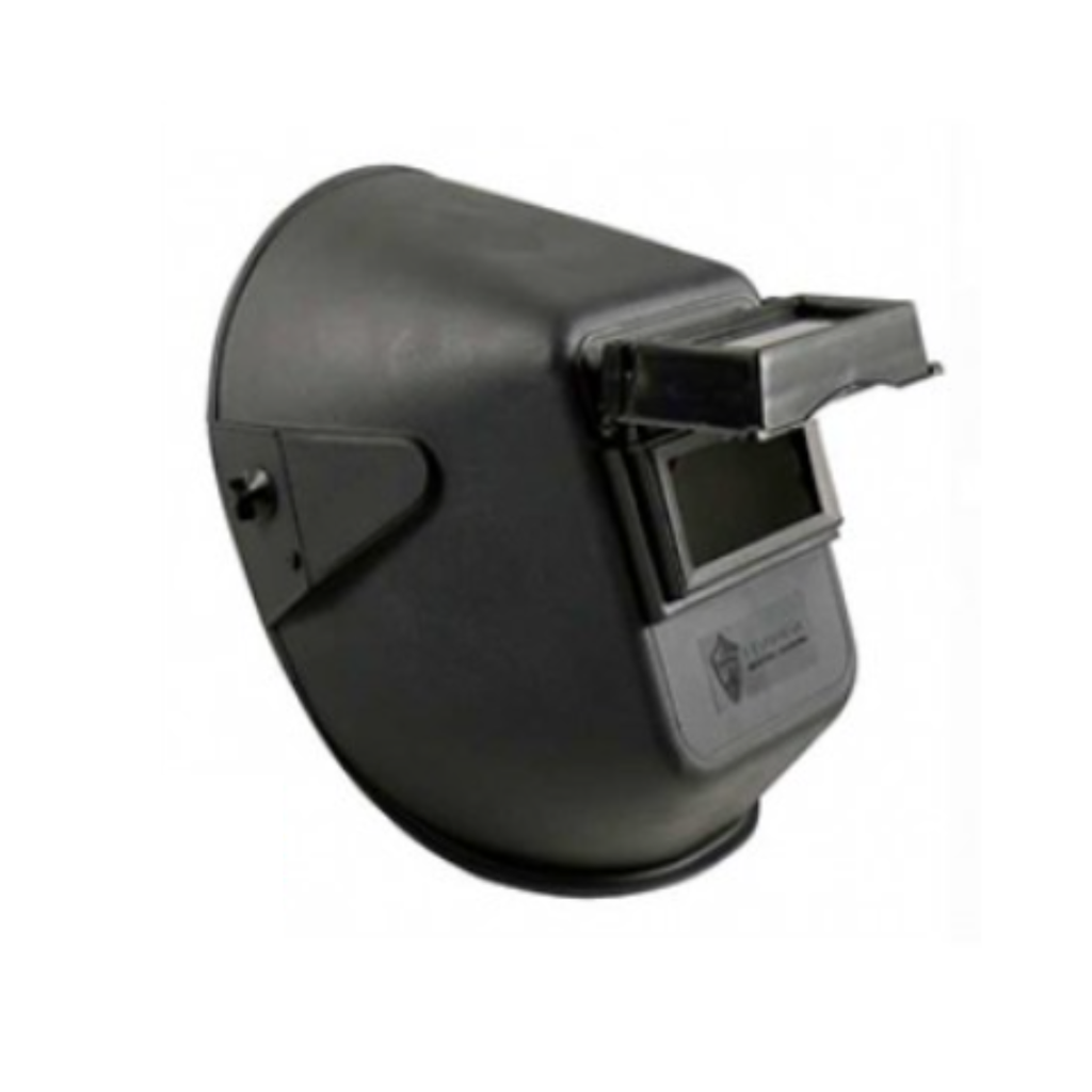 [2204071105032606] MASCARA PARA SOLDAR PLASTICA FRAVIDA V. Levad. + CREMALLERA  - 2560