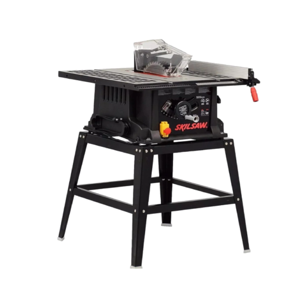 Outlet Mesa de Sierra Skil 3610 - F0123610jb