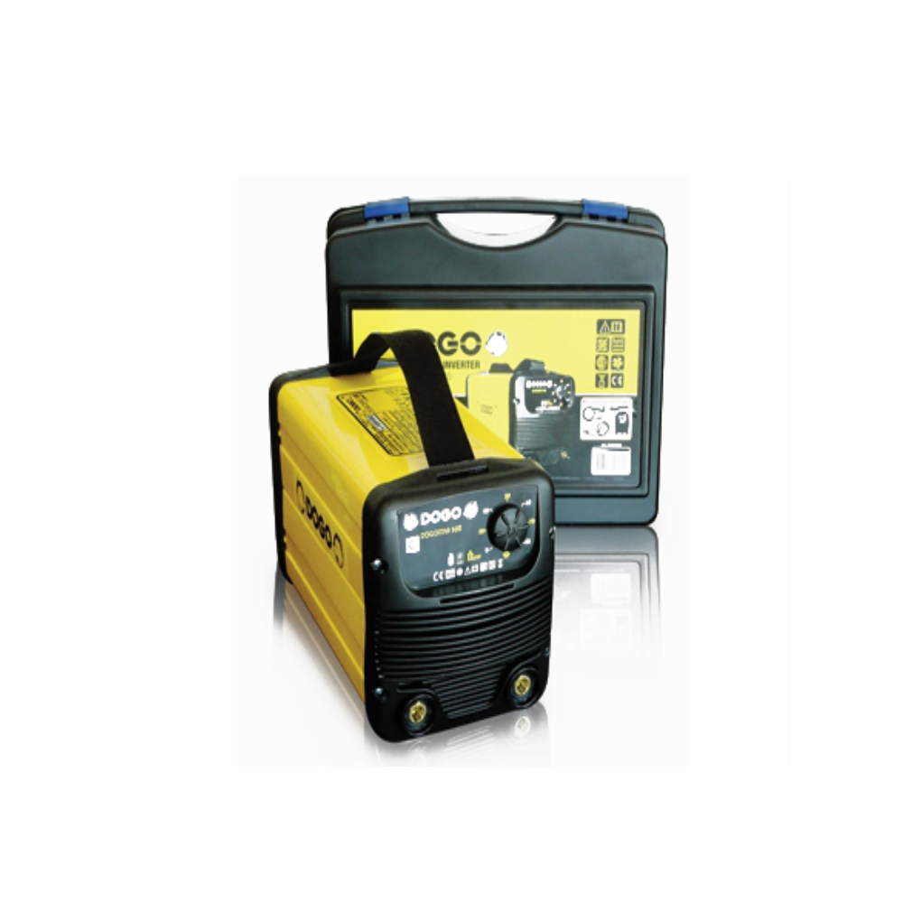 SOLDADORA INVERTER DOGO STAR 100 - DOG50041