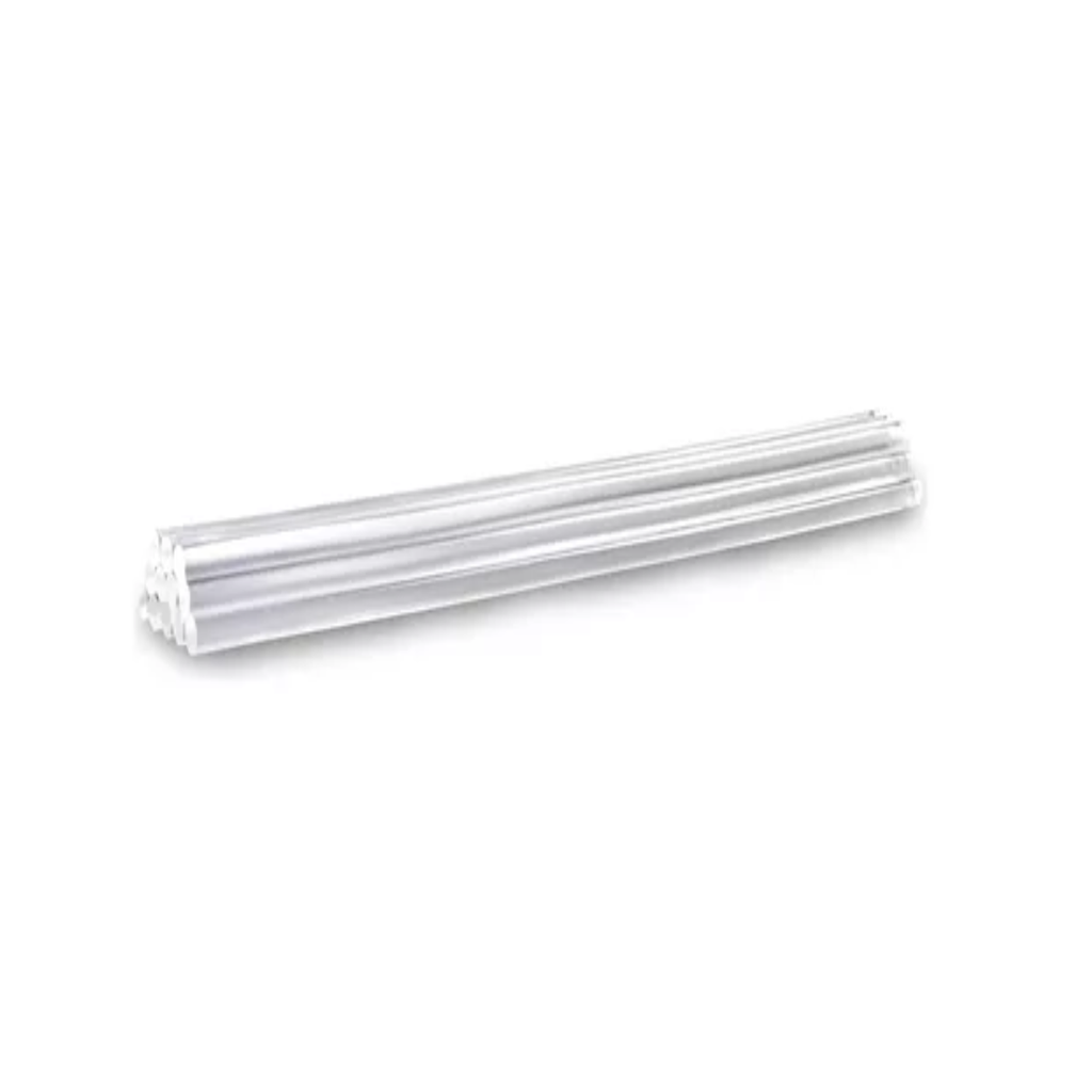 BARRAS ADHESIVAS DOWEN PAGIO 7.2 x 300 mm - 9999112