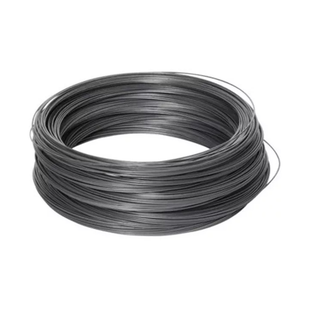 Alambre Fardo Rollo N°16 X 1Kg - 296.ARR.16