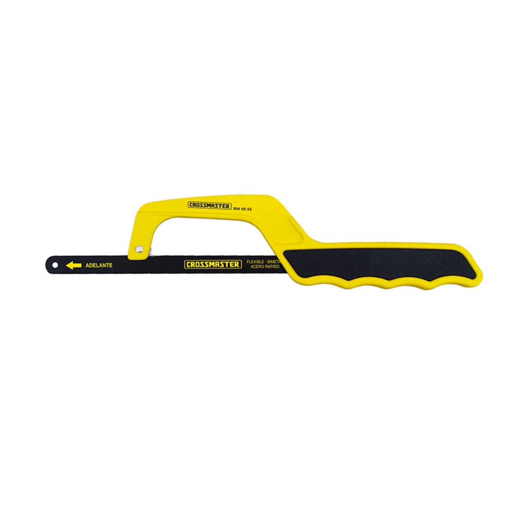ARCO SIERRA CROSSMASTER MINI 220Mm - 9940055