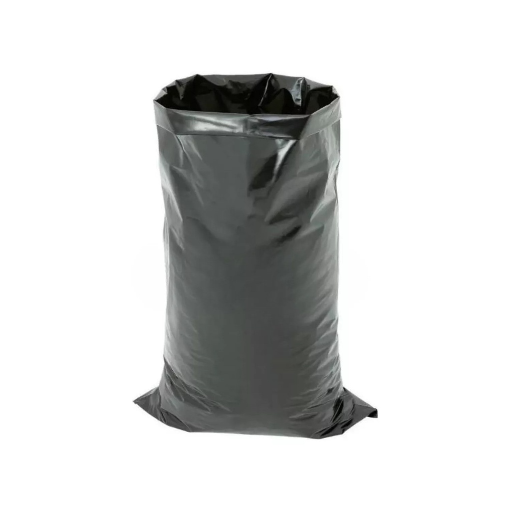 BOLSA PARA ARENA-ESCOMBRO 43*65CM PACK X 10UNI.