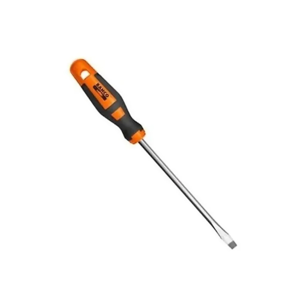 DESTORNILLADOR BAHCO PLANO F-3140-100 - REBATE - BAH38141