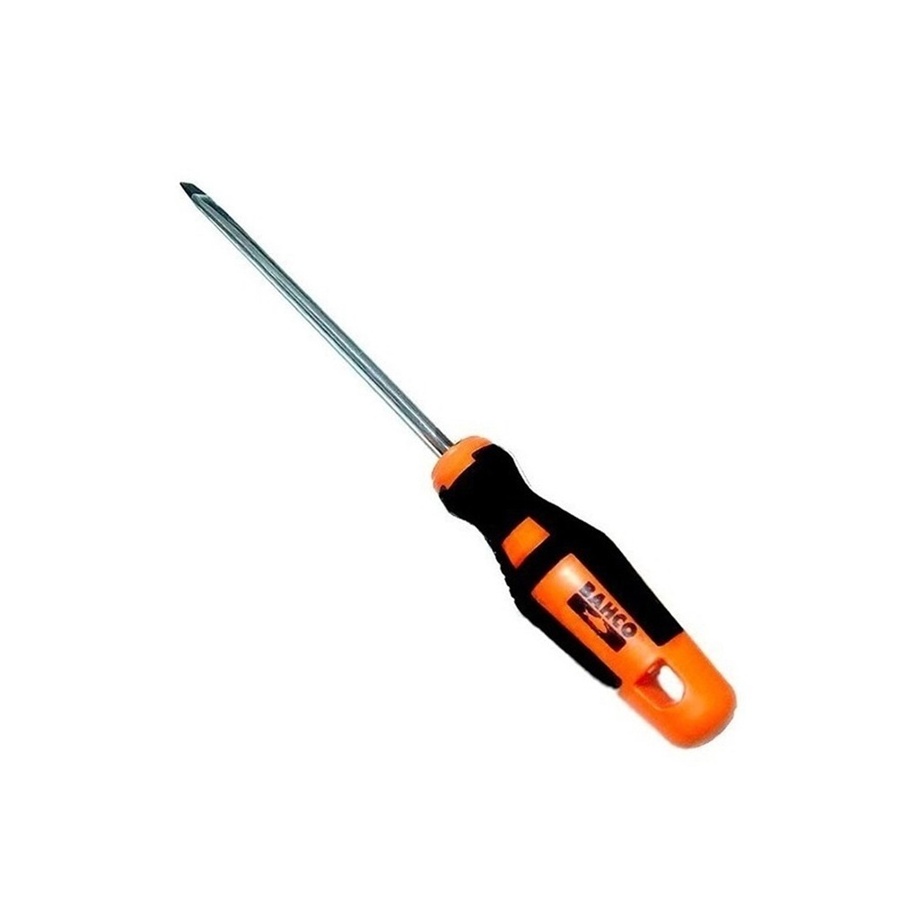 DESTORNILLADOR BAHCO PLANO F-3230-200 - REBATE- BAH38231