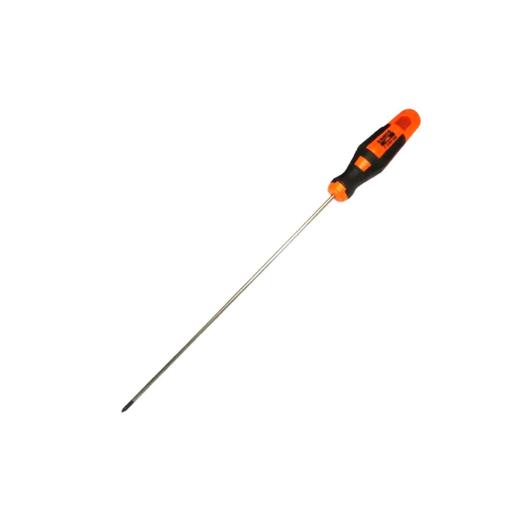 DESTORNILLADOR BAHCO PHILLIPS 3303-150 - BAH36330
