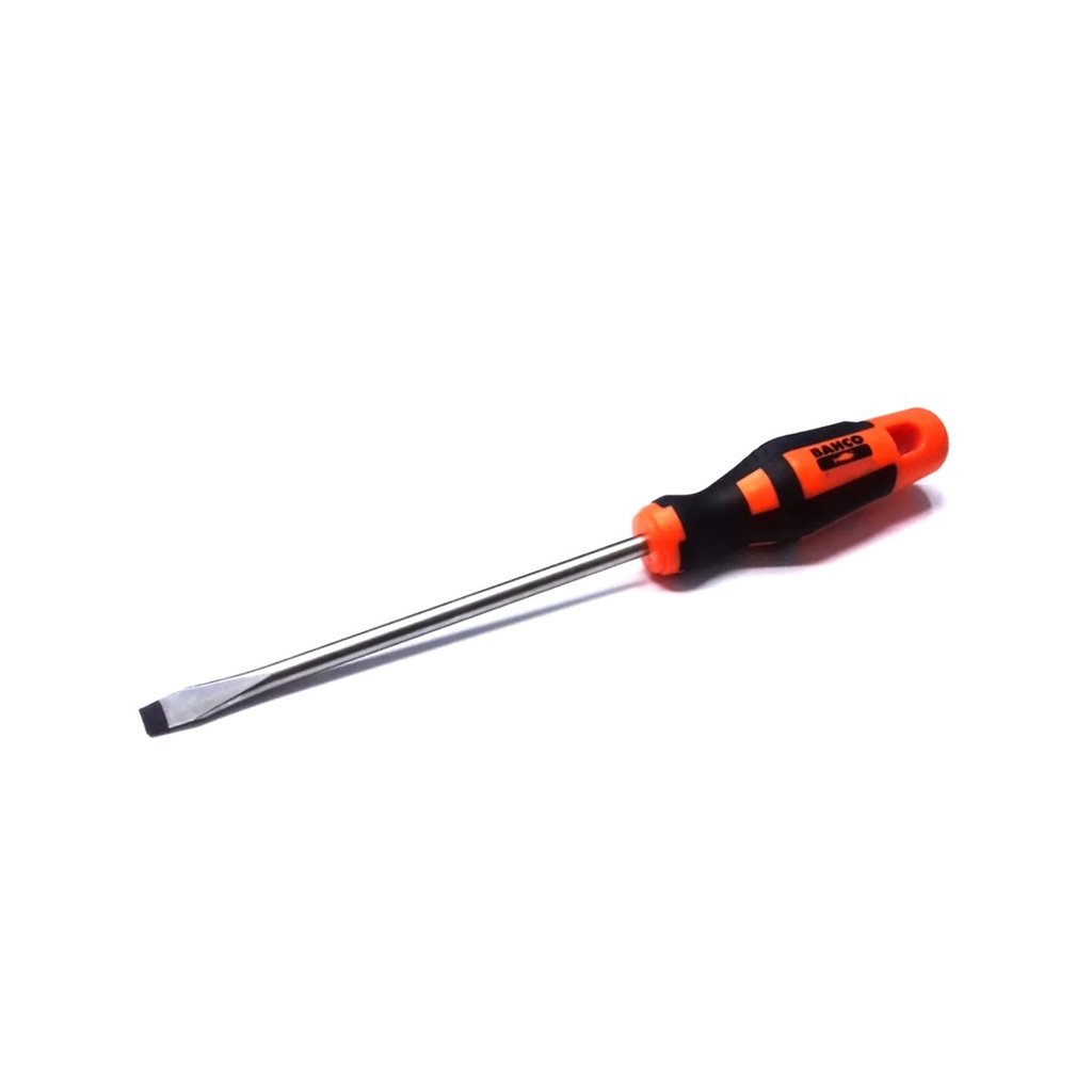DESTORNILLADOR BAHCO PLANO F-3155-150 - BAH38153