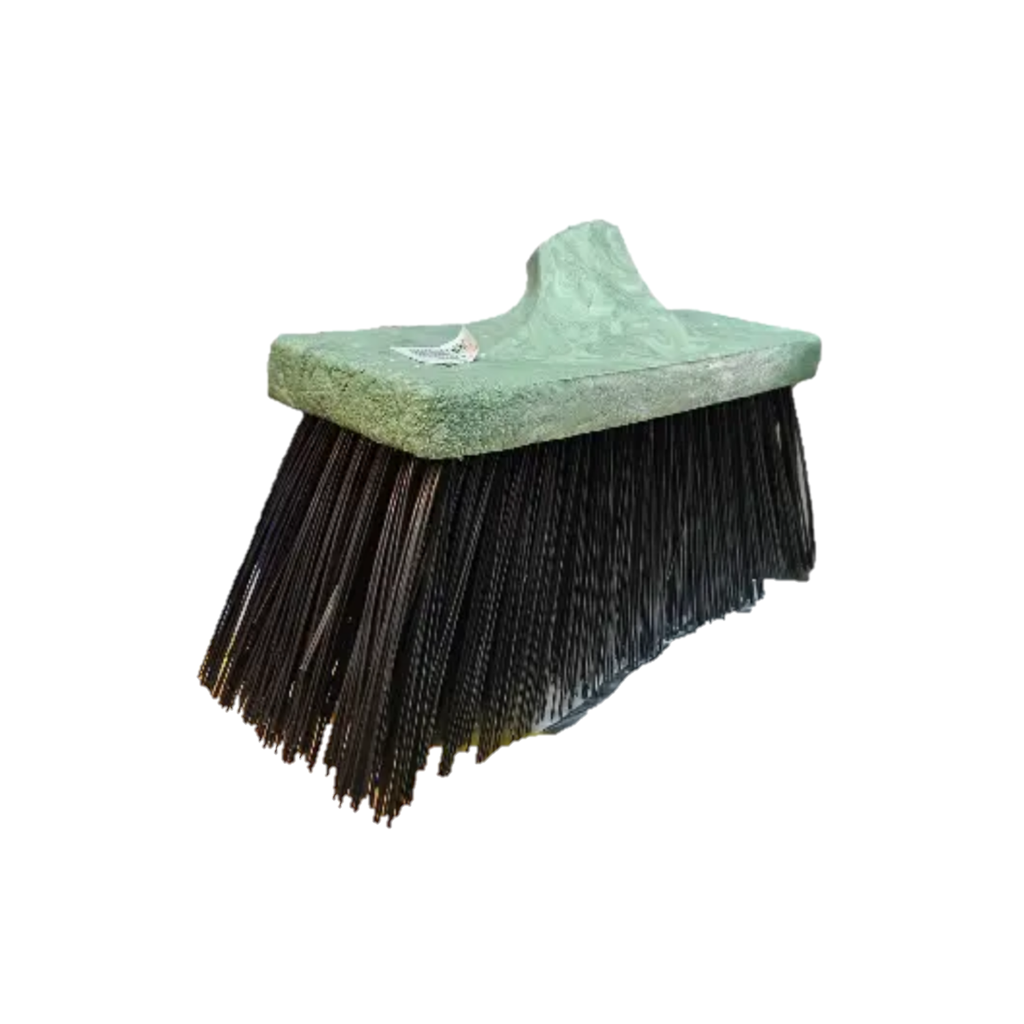 Cepillo Barrendero 40 cm