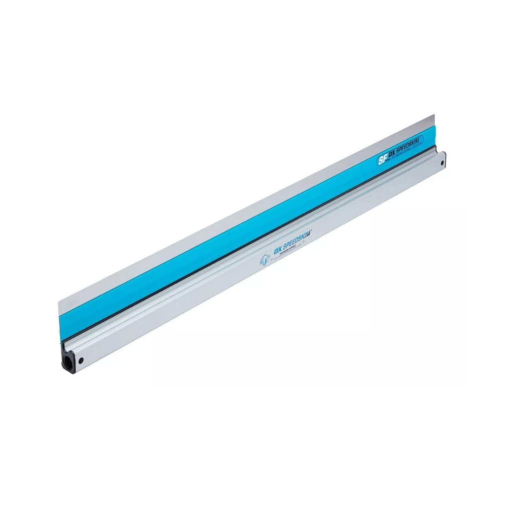 FRATACHO FLEXIBLE OX SPEEDSKIM 1200Mm - P531012