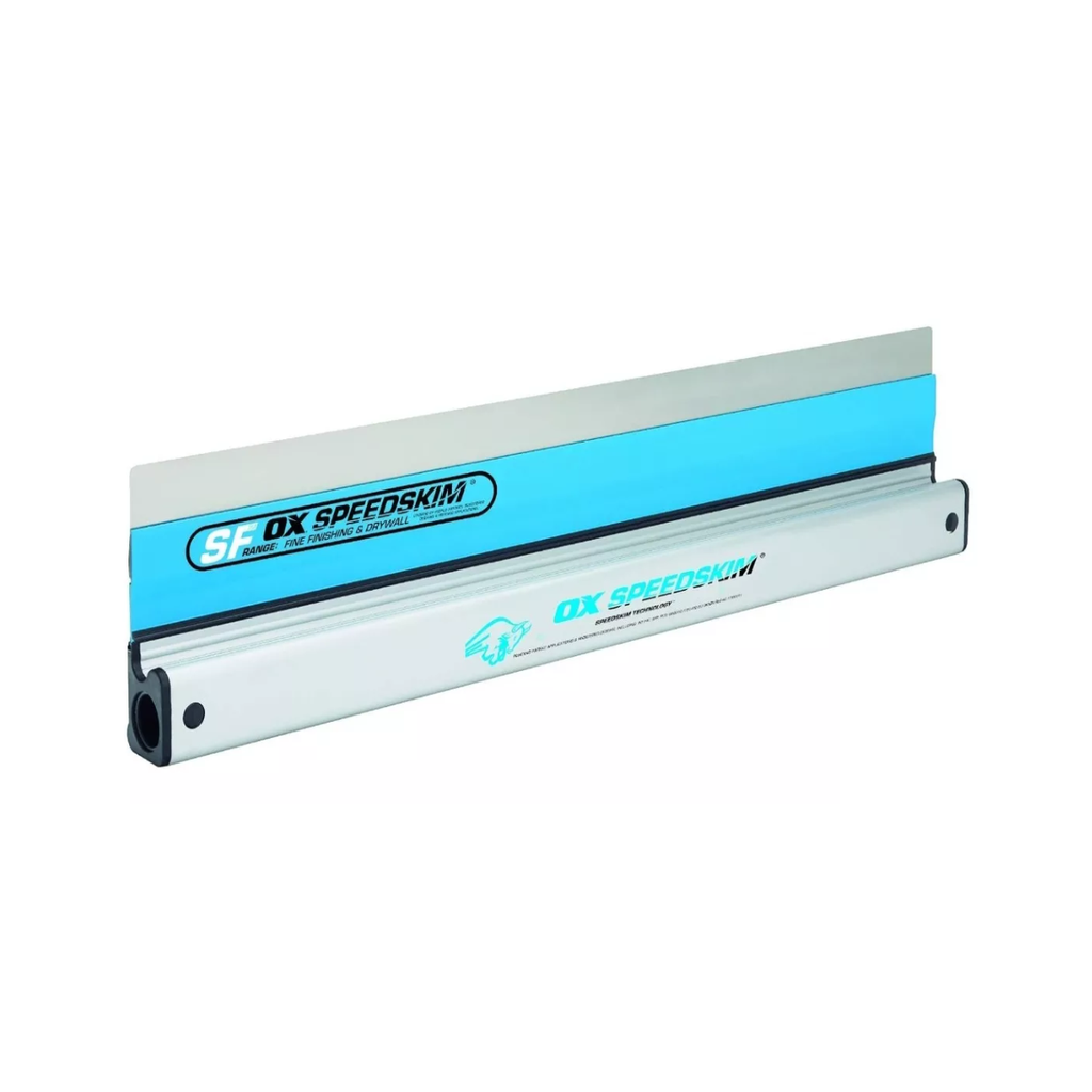 FRATACHO FLEXIBLE OX SPEEDSKIM 300Mm - P531030