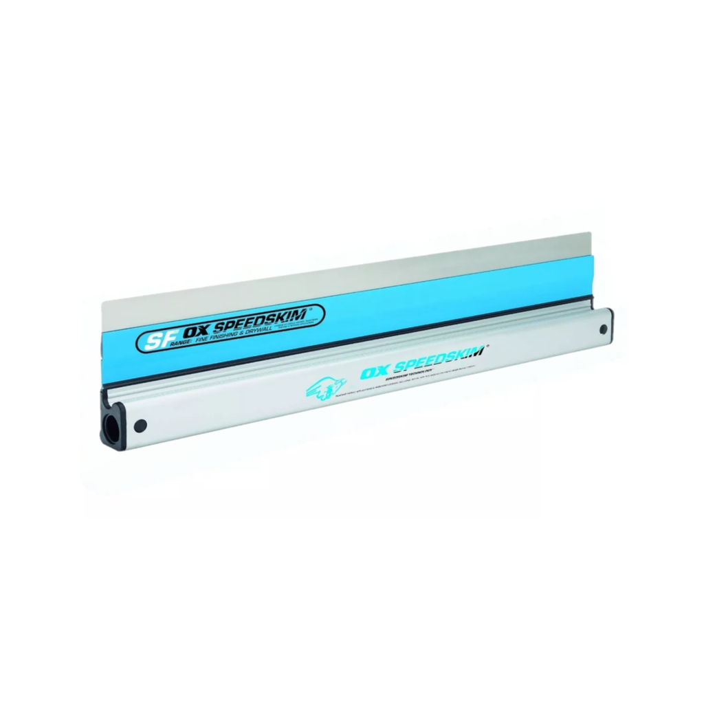 FRATACHO FLEXIBLE OX SPEEDSKIM 600Mm - P531060