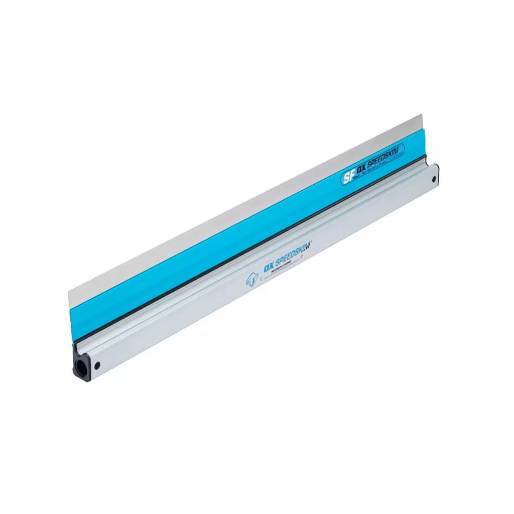 FRATACHO FLEXIBLE OX SPEEDSKIM 900Mm - P531090