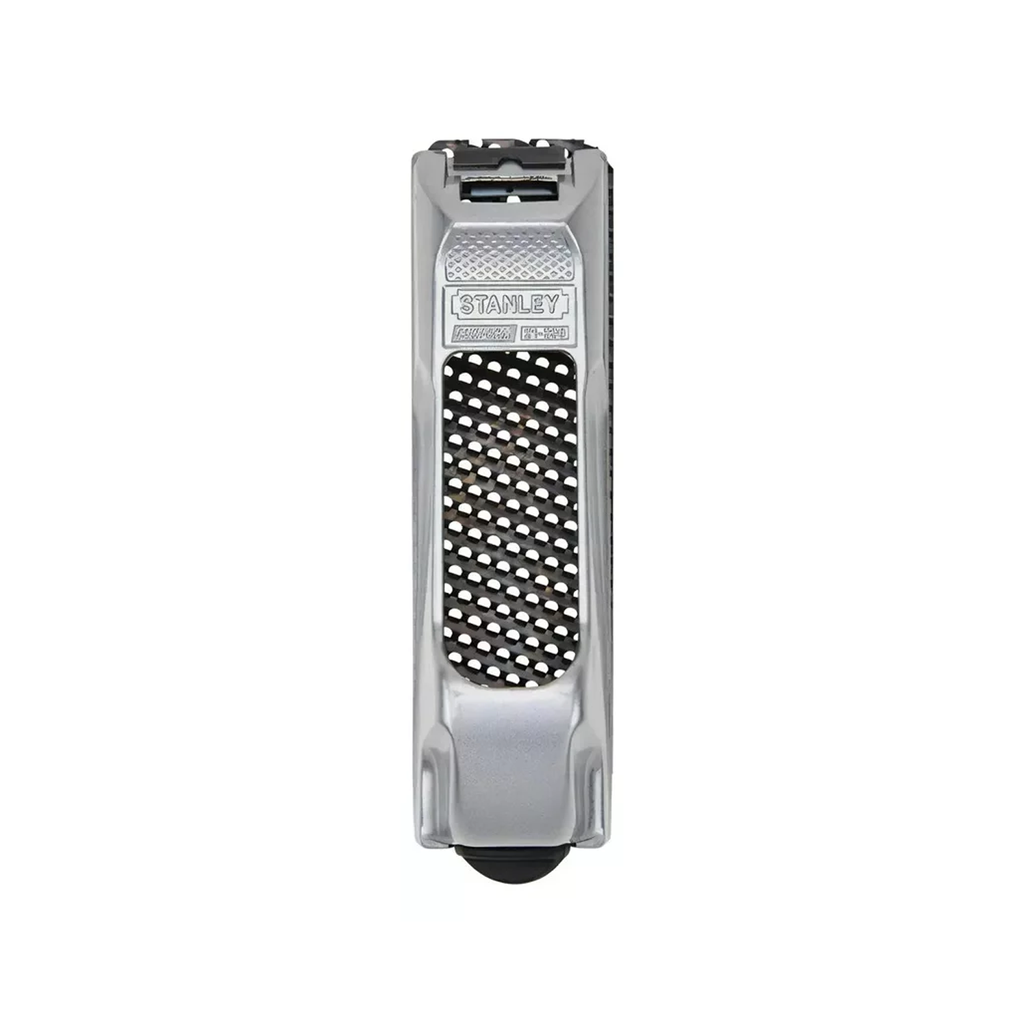 [2204071105173599] ESCOFINA STANLEY SURFORM 21-399 - REBATE