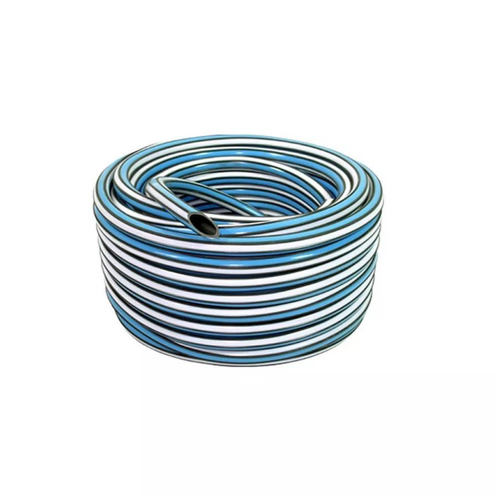 [2204071105554351] Manguera Super Reforzada Dogo/Tecnocom 1/2*15Mts Msr1315 D - DOG18100