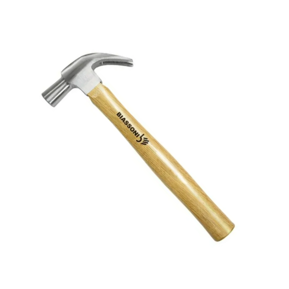 [2204071106011795] MARTILLO BIASSONI GALPONERO 27Mm - 991540