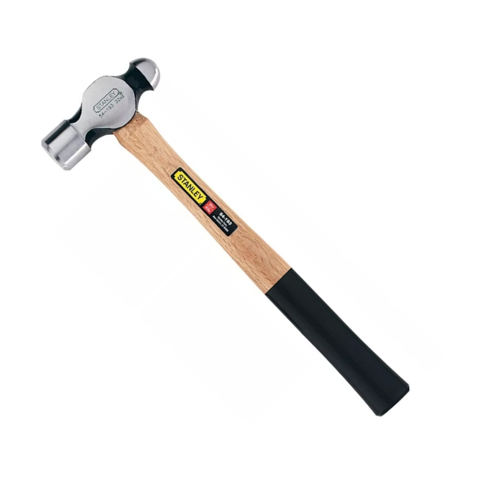 MARTILLO BOLA 1135G 54-194 STANLEY