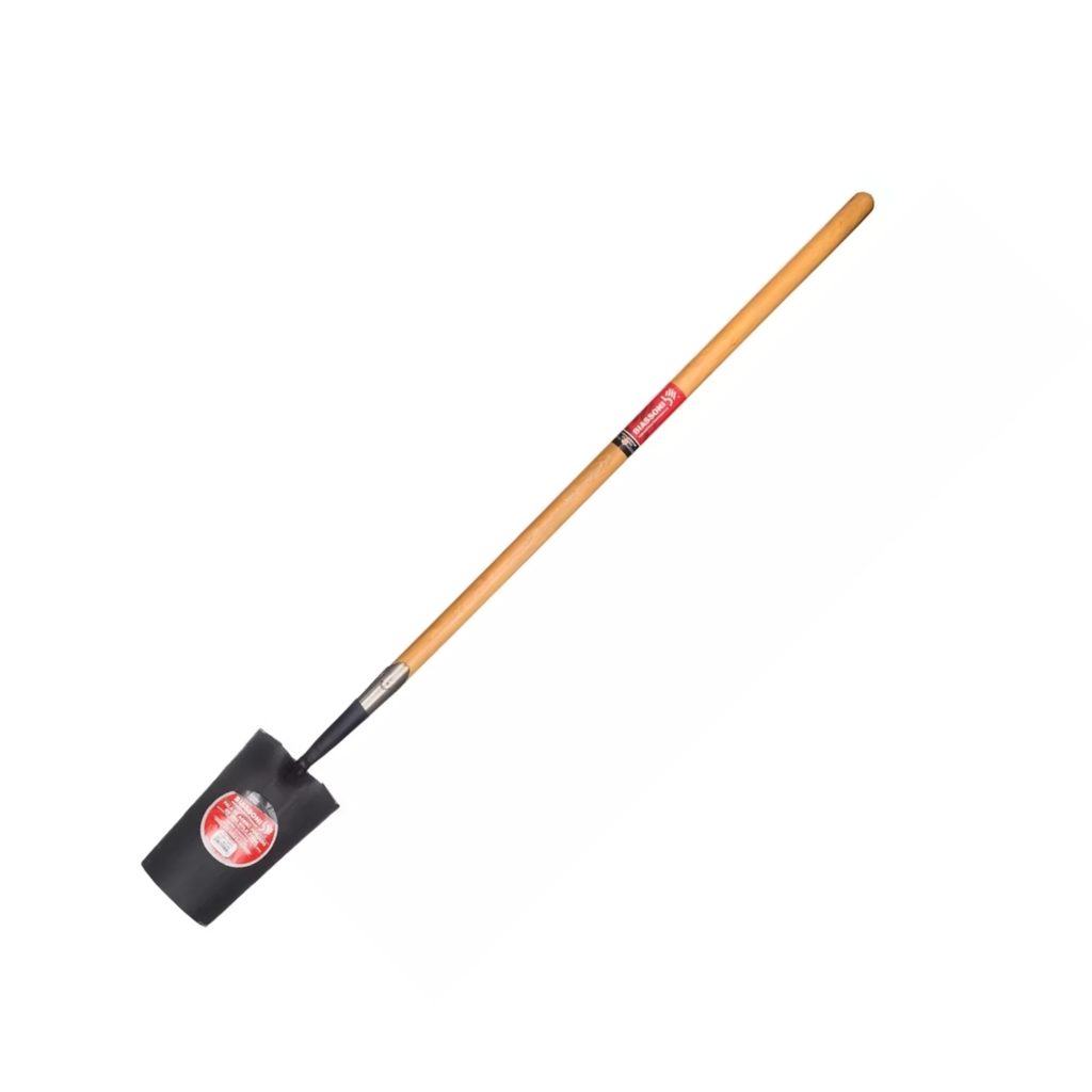 PALA POCERA BIASSONI C/CABO LARGO DE MADERA - 992131