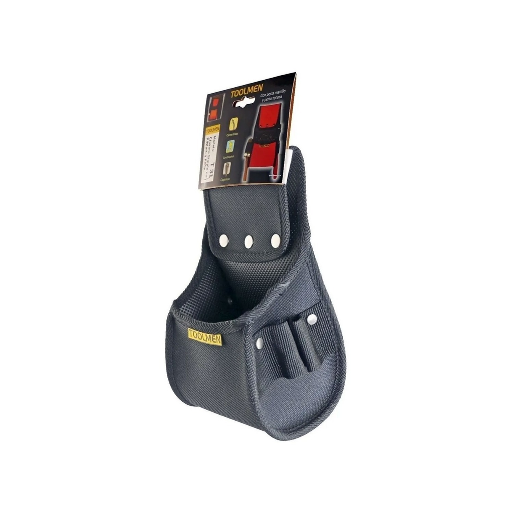 PORTAHERRAMIENTAS TOOLMEN T-31