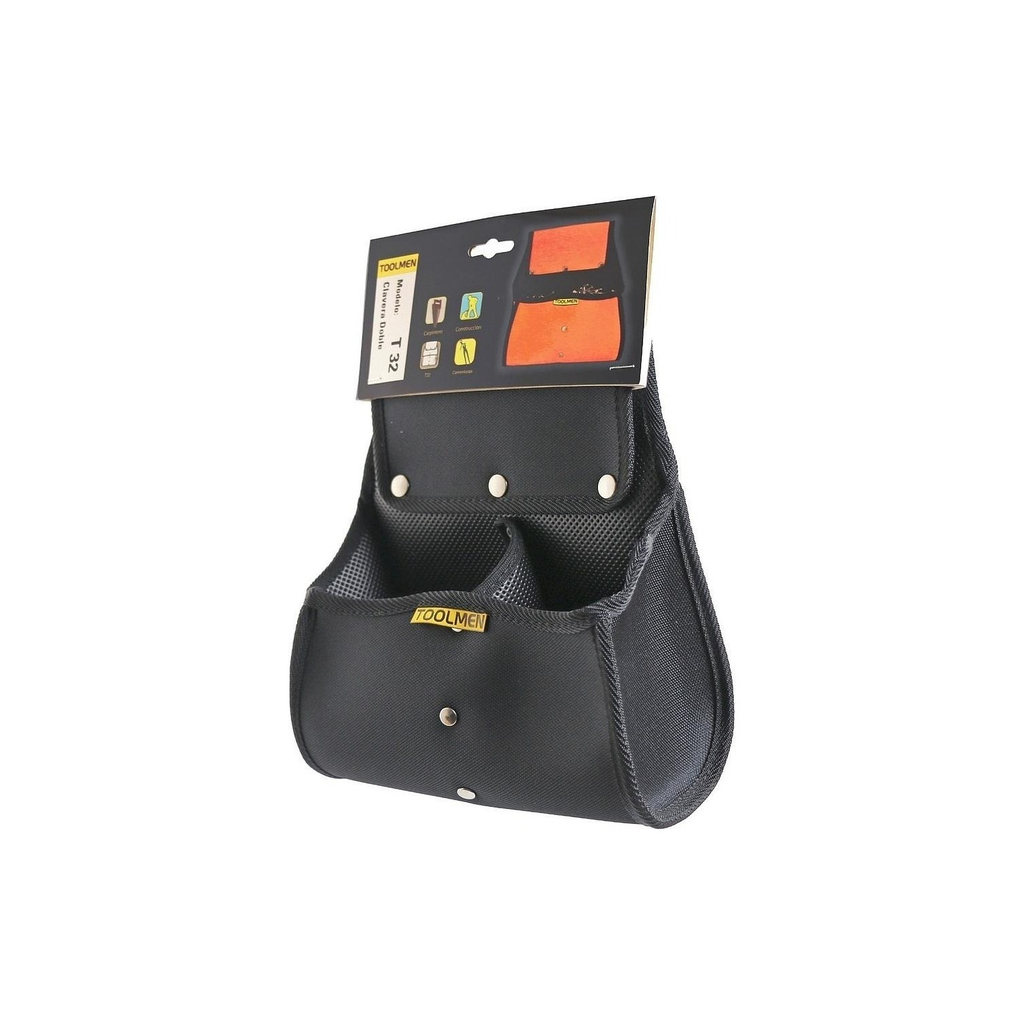 PORTAHERRAMIENTAS TOOLMEN T-32