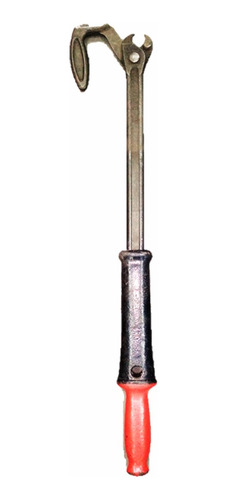 Sacaclavos Bahco Sac 38 - Rebate