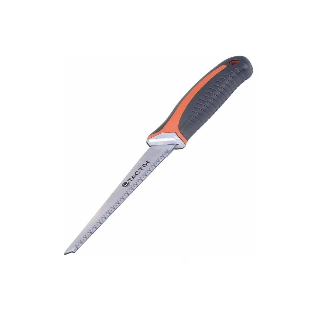 SERRUCHIN P/ DURLOCK F TACTIX 150MM - 266051
