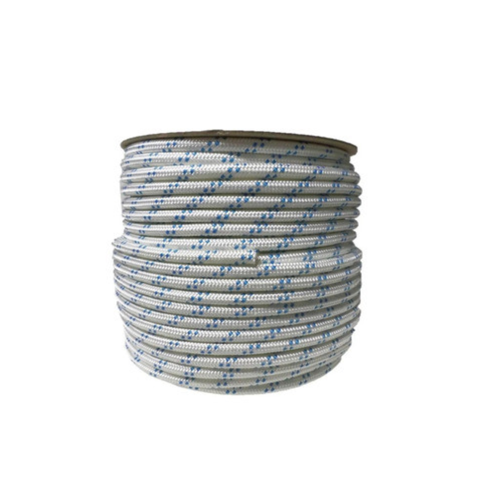 SOGA NYLON VECTOR  11 X 50 MTS VECTOR 50