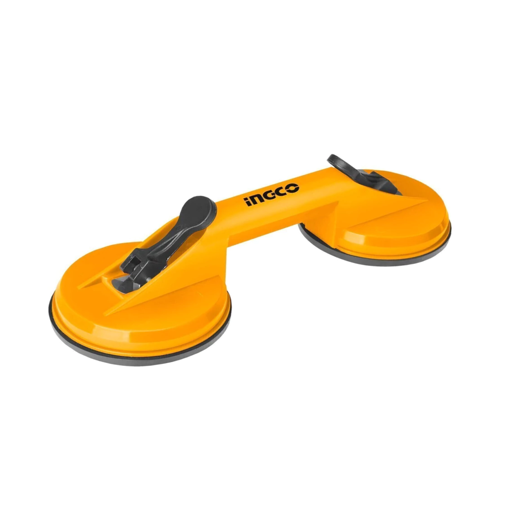 SOPAPA DOBLE INGCO 50 Kg 115 Mm - HSU025001