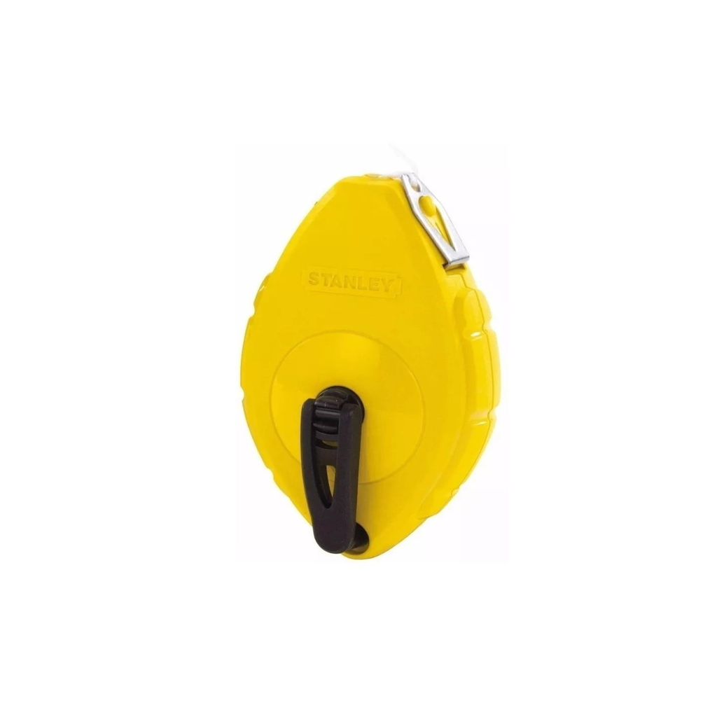 TIRALINEAS STANLEY 47-440