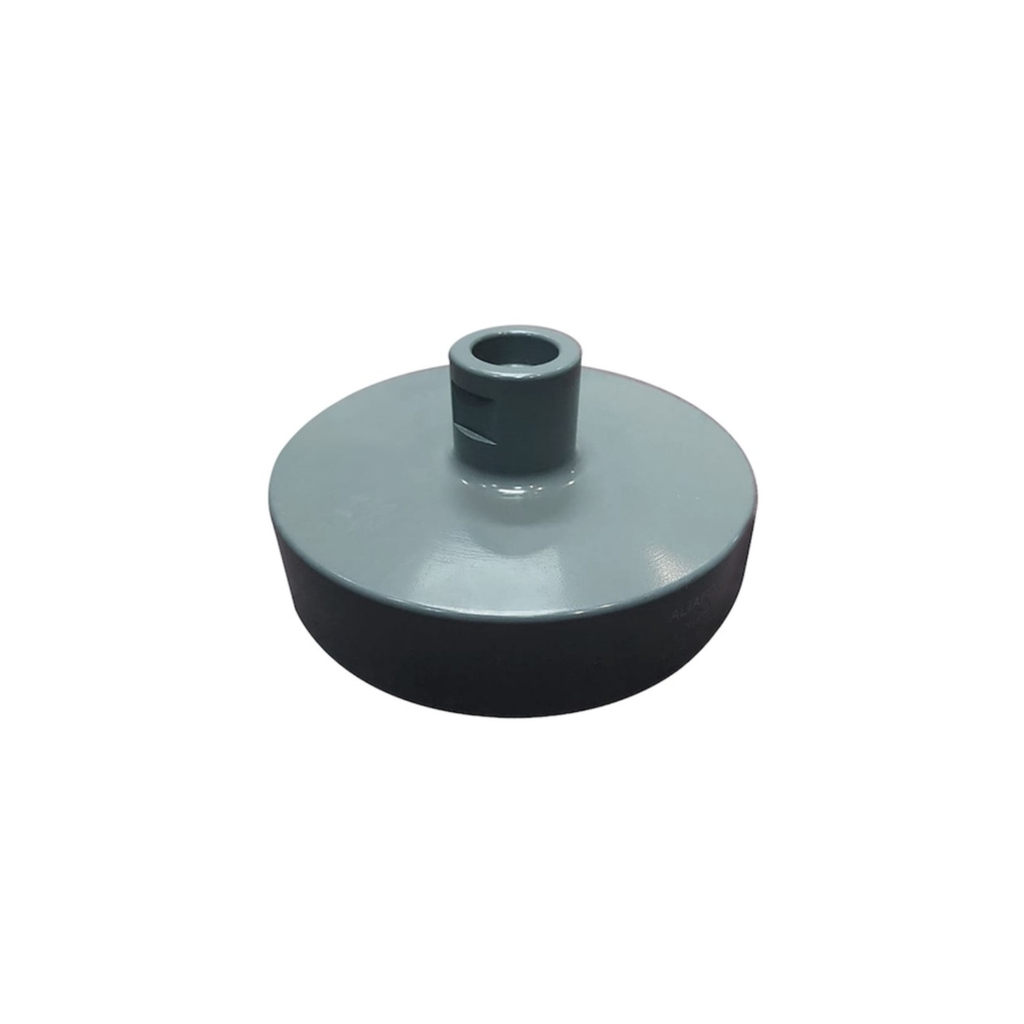 Acople Aliafor P/Copa 1 1/4 M.6’’ - UNC-6