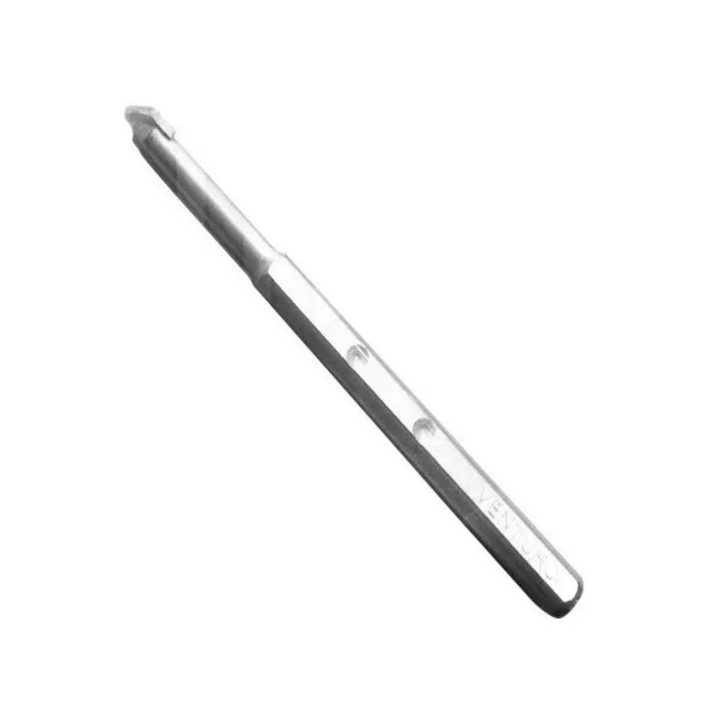 PUNTA GUIA P/COPA VENTURO PG - GS-PG