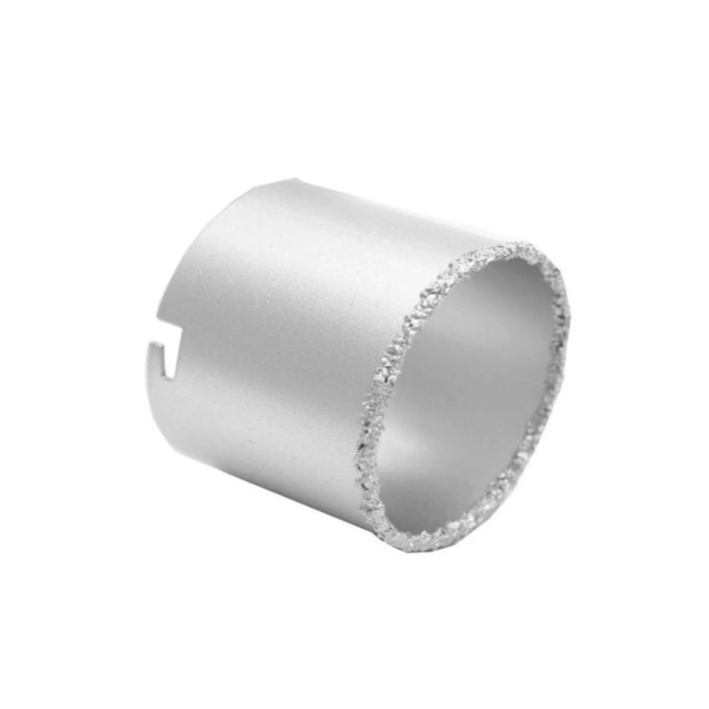 SIERRA COPA GIRO STANDARD 53 MM - GS-53