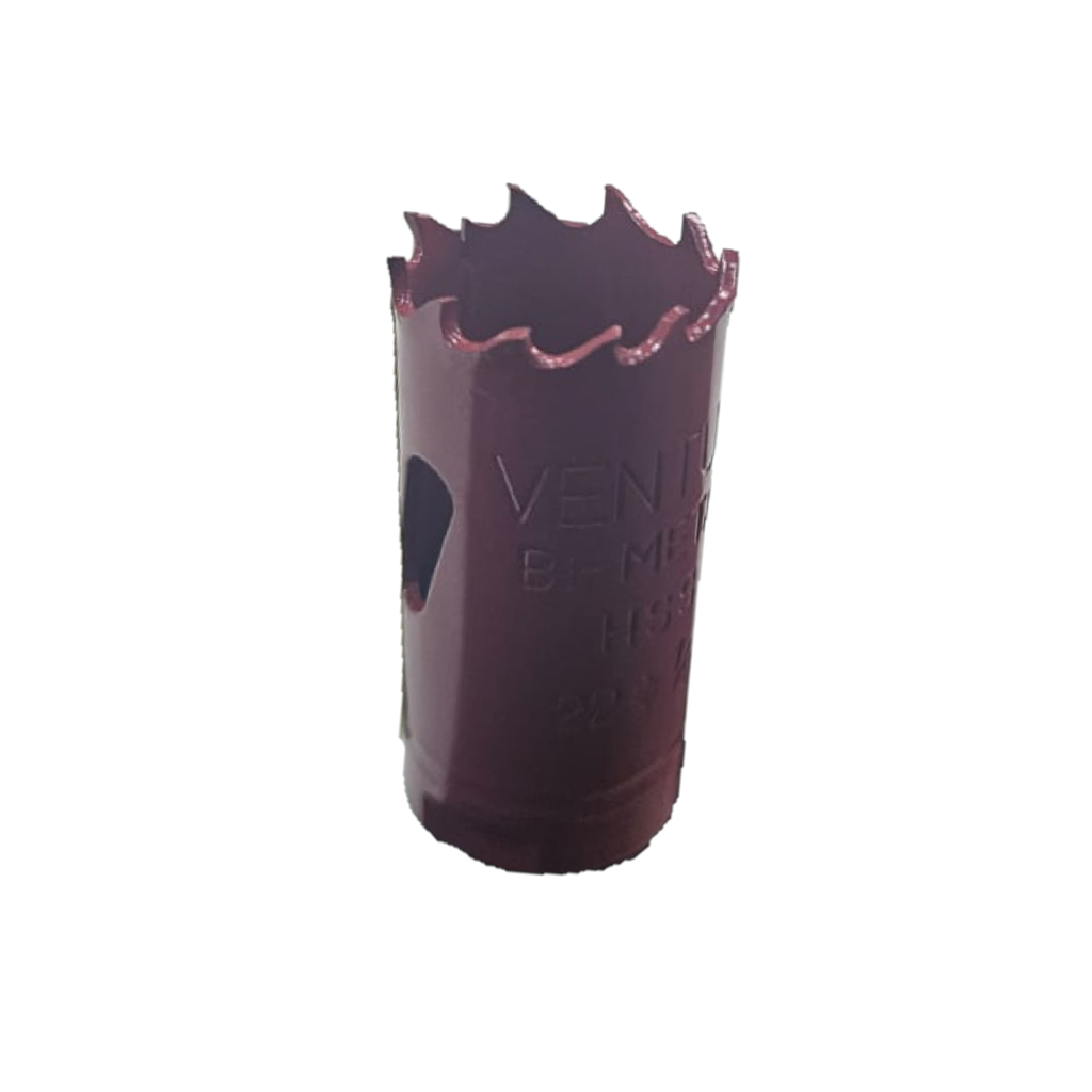 SIERRA COPA GIRO TRIPLEX- 20MM/ 25/32" GTR-20-2