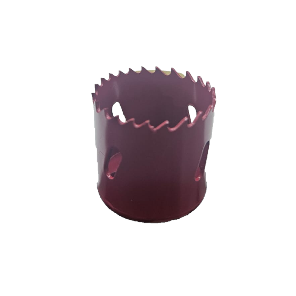 SIERRA COPA GIRO TRIPLEX- 40MM/ 1 9/16" GTR-40