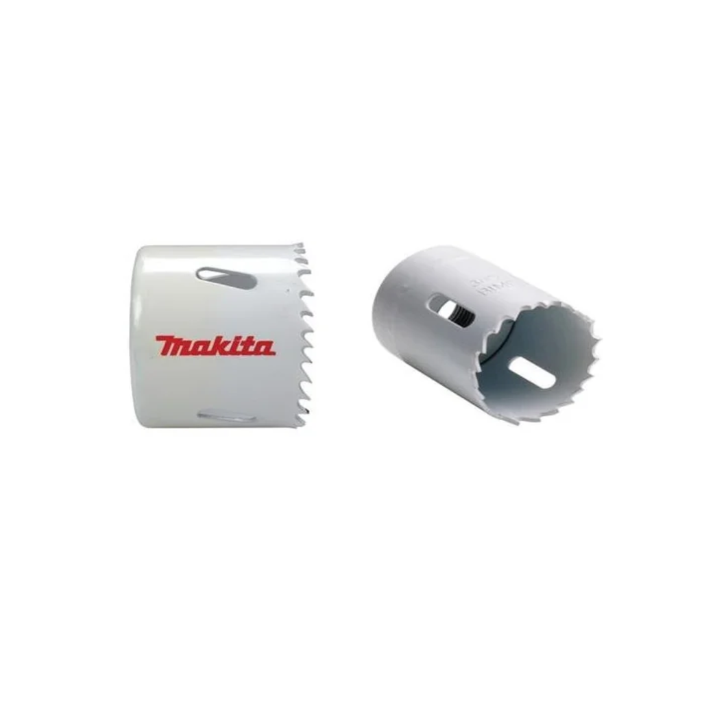 SIERRA COPA MAKITA 46Mm BIMET - D-35455