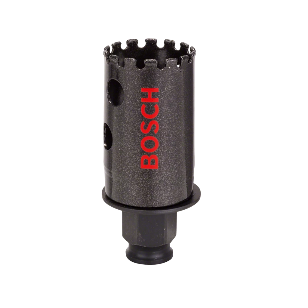 BROCA DIAMANTADA BOSCH 32Mm - 2608580306