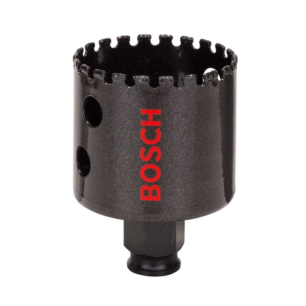 BROCA DIAMANTADA BOSCH 51Mm - 2608580310
