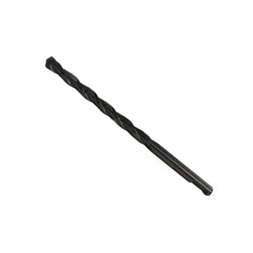 Broca Centradora Extra Venturo 8*150Mm B-Ce