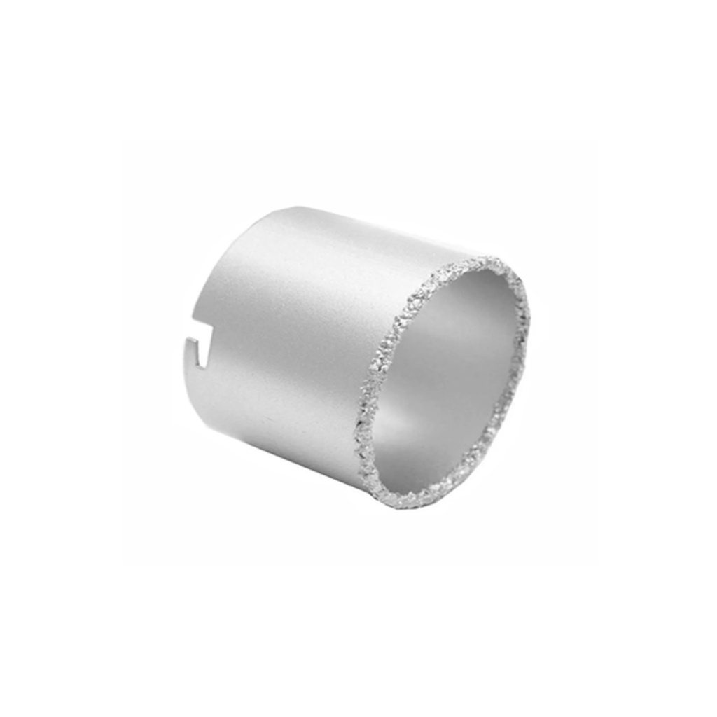 Sierra Copa Giro Standard 43 mm GS-43