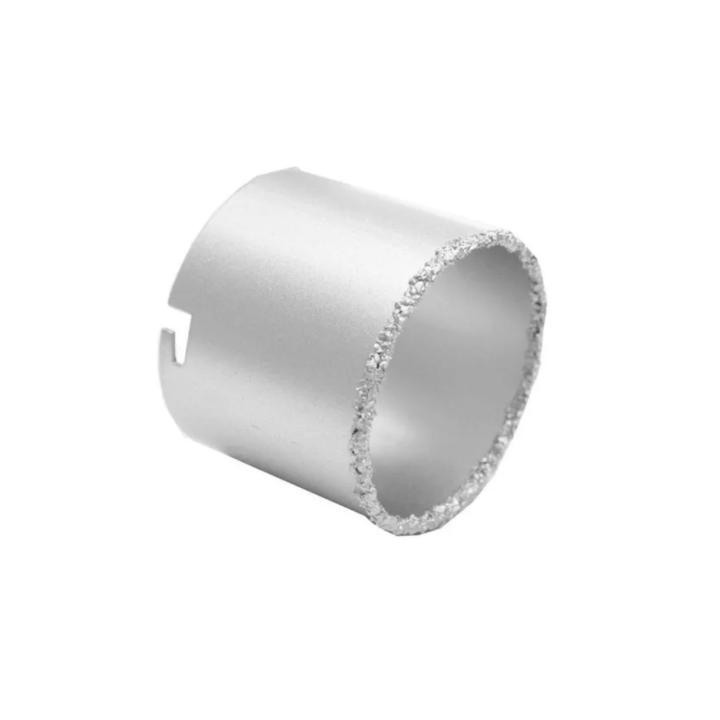 BROCA VENTURO Gs-83 DE 83Mm REPUESTO