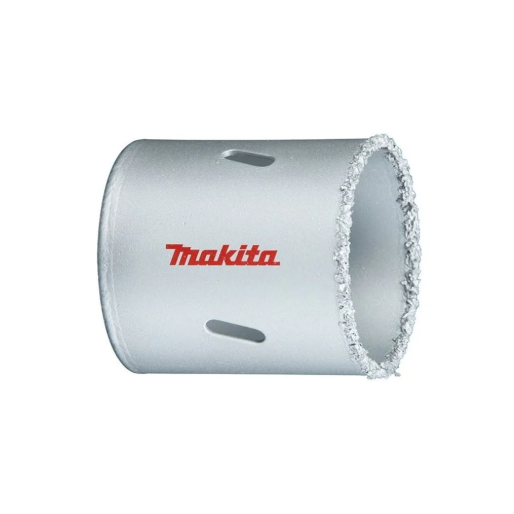 COPA CARBURO TUNGS. MAKITA 53Mm - D-51203