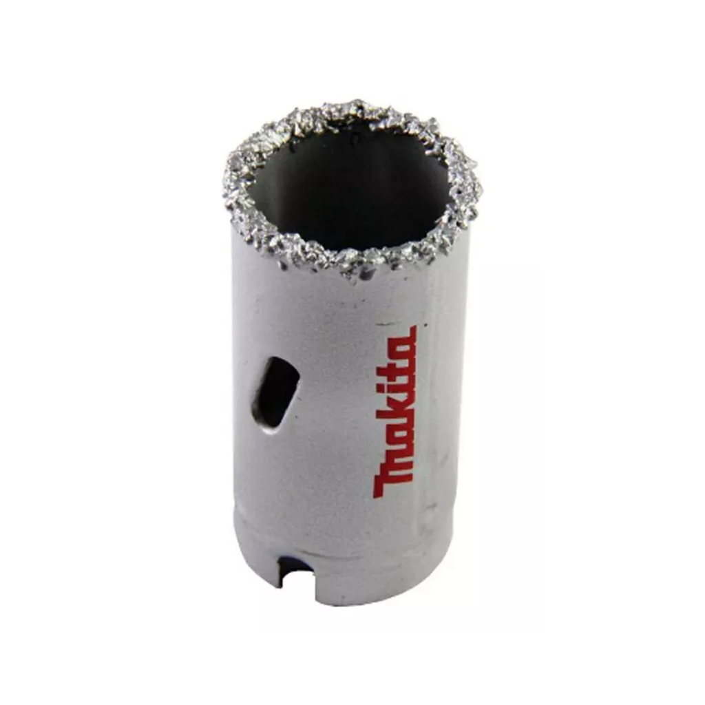 COPA CARBURO TUNGS MAKITA 63MM - D-51219