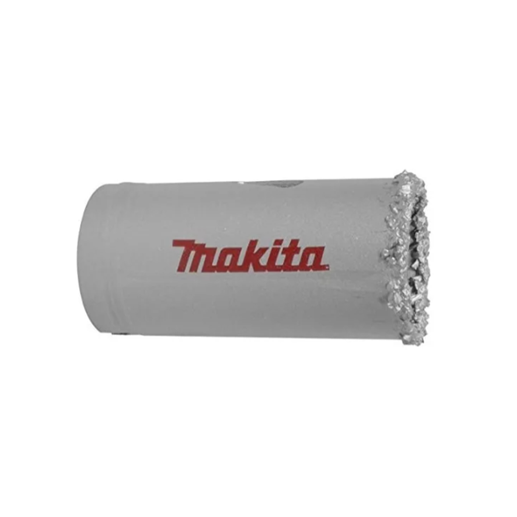 COPA CARBURO TUNGS MAKITA 67MM - D-51225