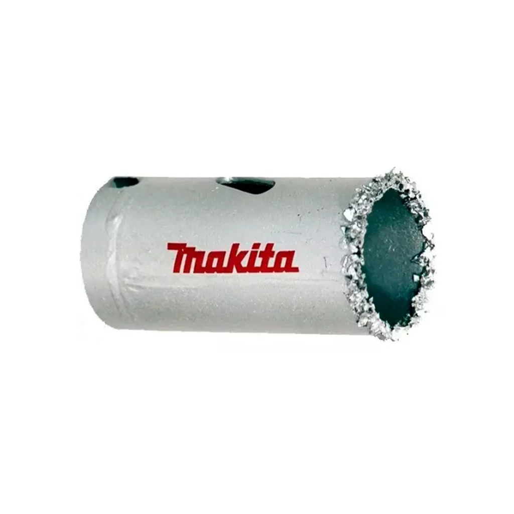 COPA CARBURO TUNGS MAKITA 73MM - D-51231