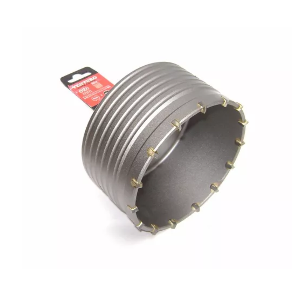 COPA VENTURO EXTRA M22 115Mm - C-E115