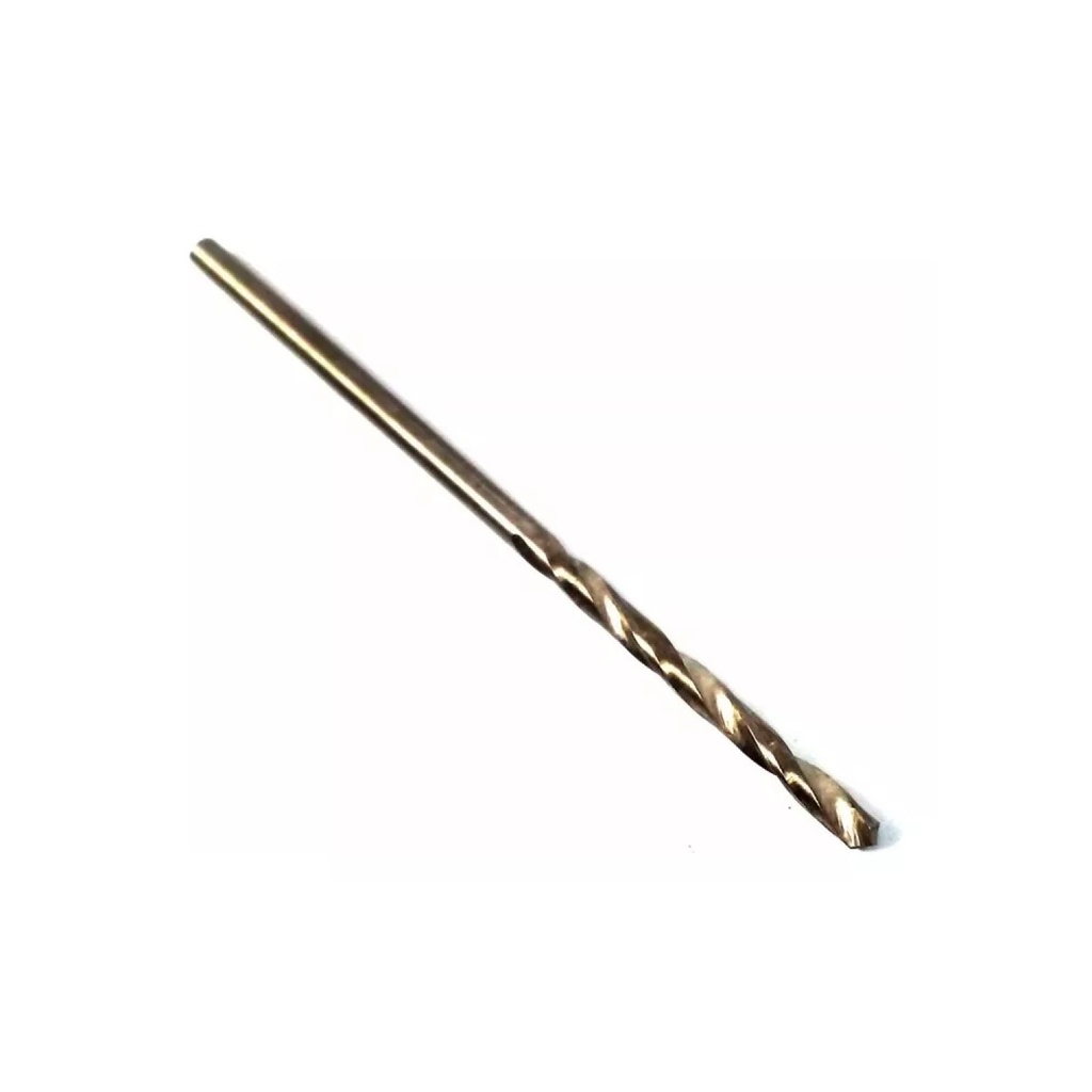 MECHA A.R S/CORTA BRILLANTE 02.00MM - DOR80200