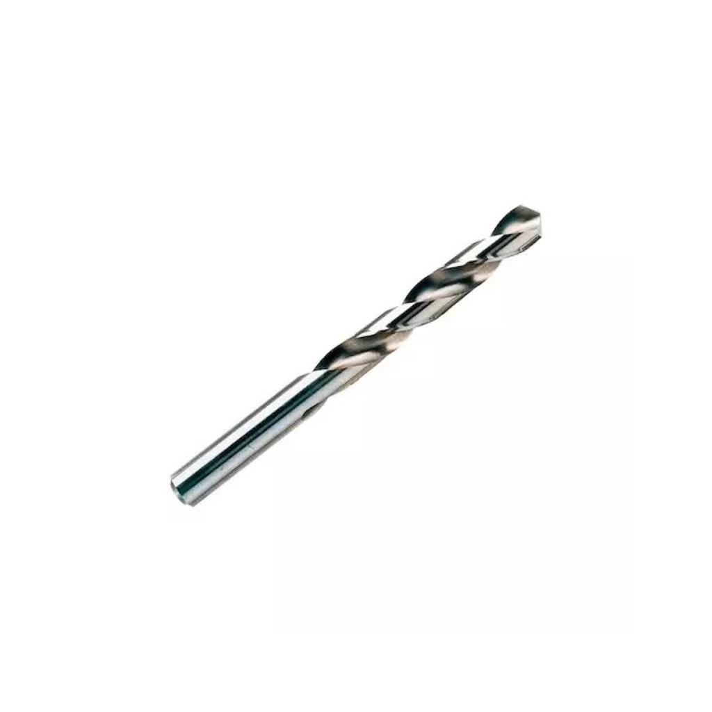 MECHA A.R S/CORTA BRILLANTE 05.00MM - DOR80500 - REBATE