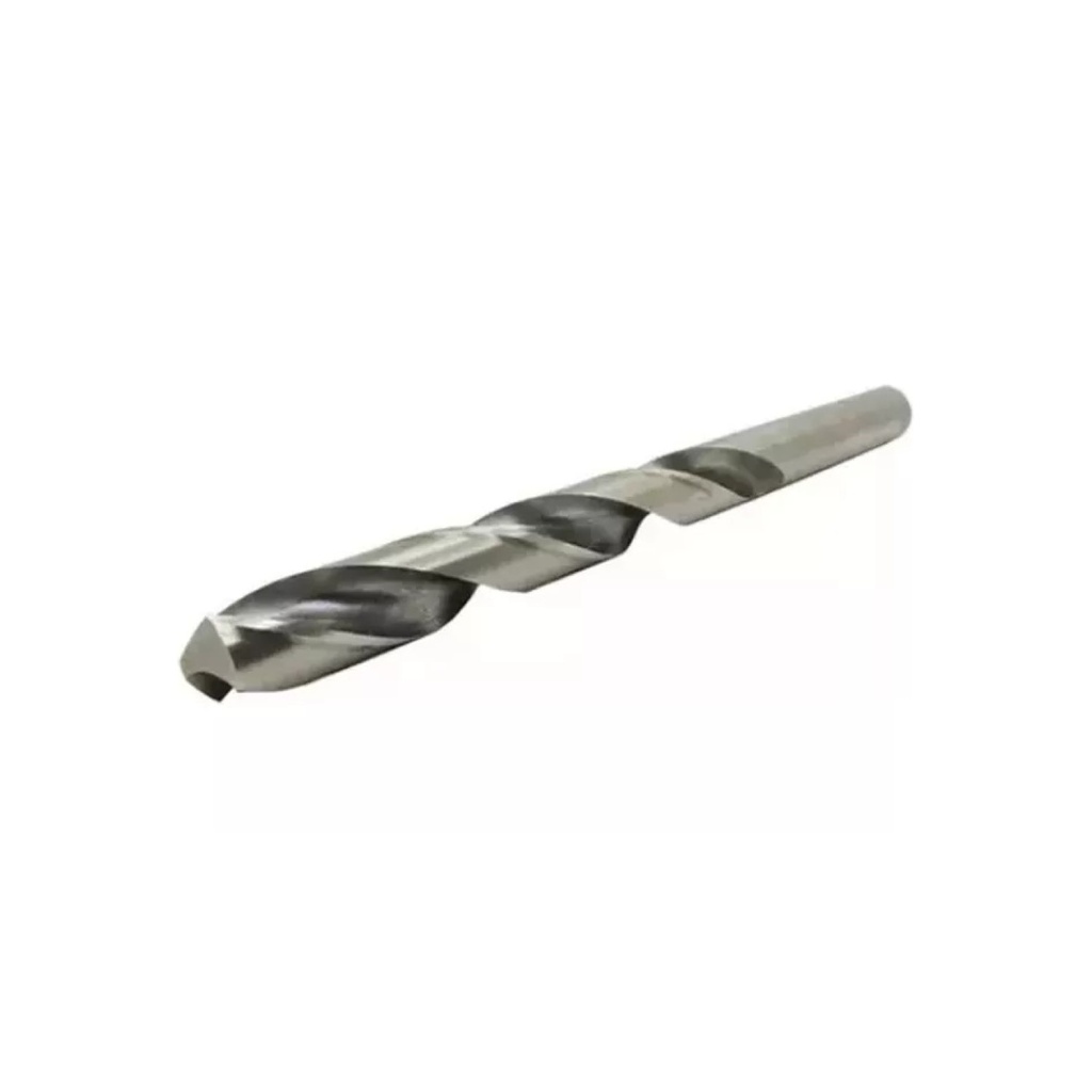 MECHA A.R S/CORTA BRILLANTE 10.50MM - DOR81050 - REBATE